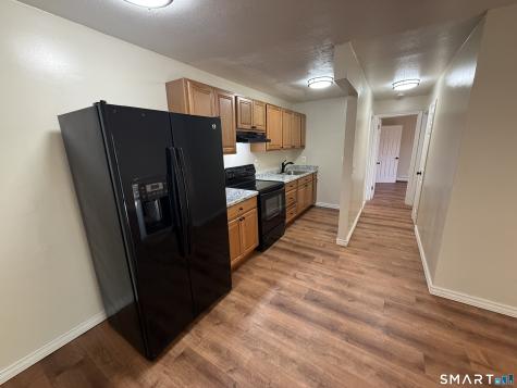 1051 Old Colony Road Meriden CT 06451