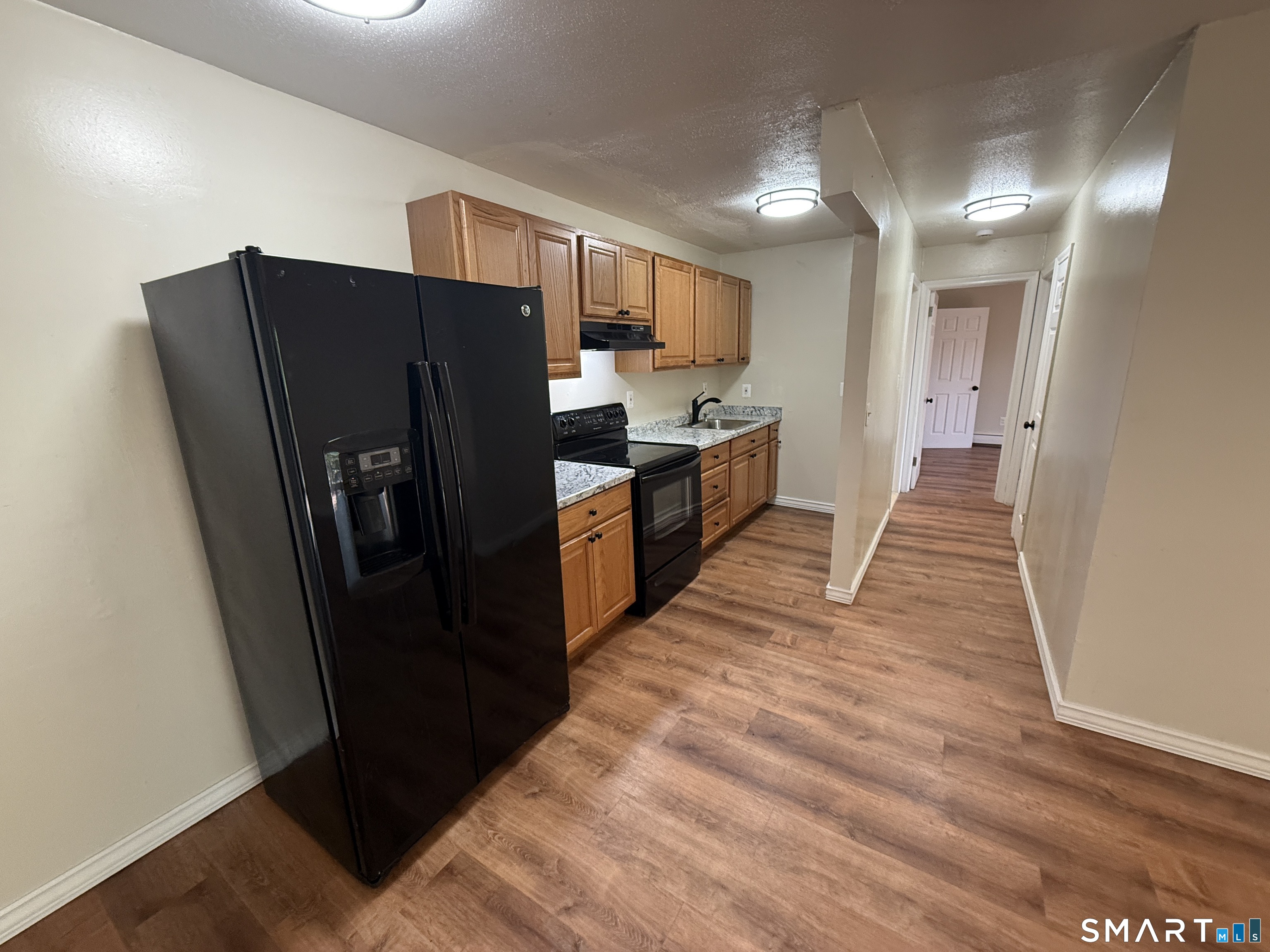 1051 Old Colony Road Meriden CT 06451