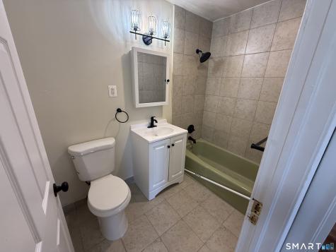 1051 Old Colony Road Meriden CT 06451