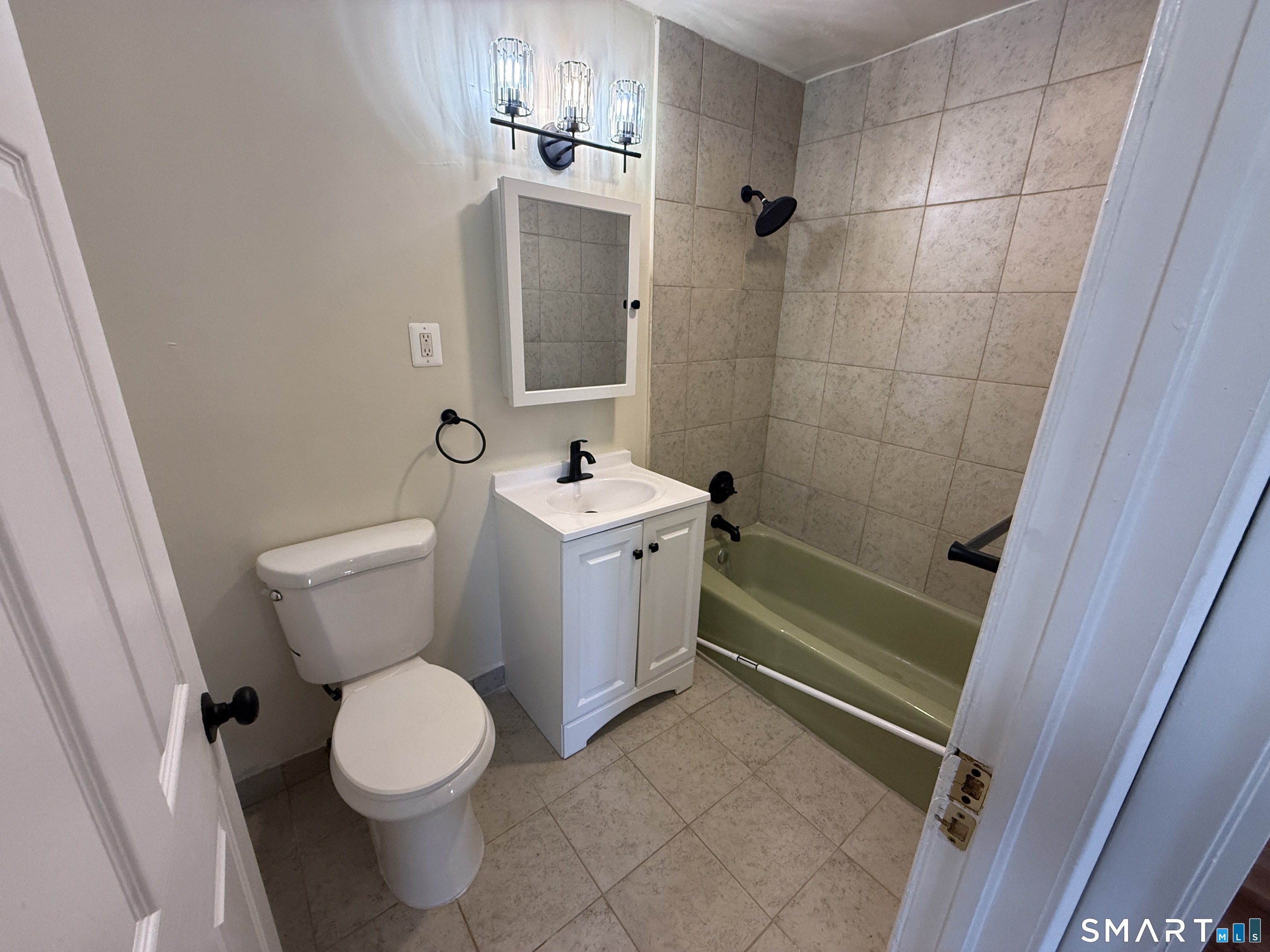 1051 Old Colony Road Meriden CT 06451