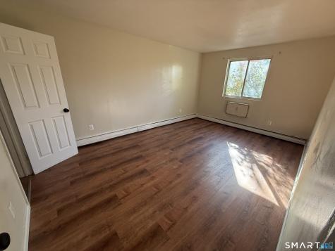 1051 Old Colony Road Meriden CT 06451