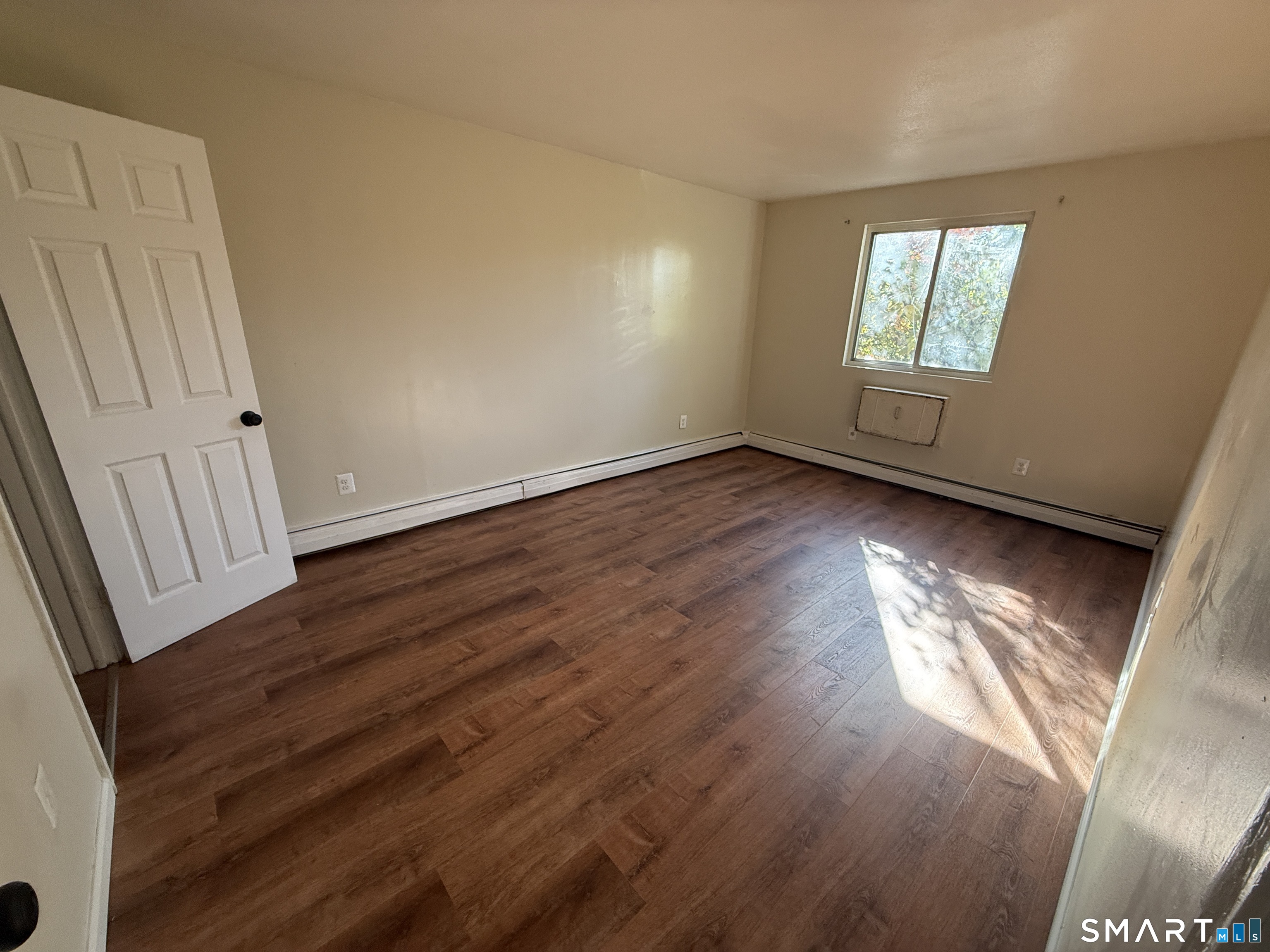 1051 Old Colony Road Meriden CT 06451