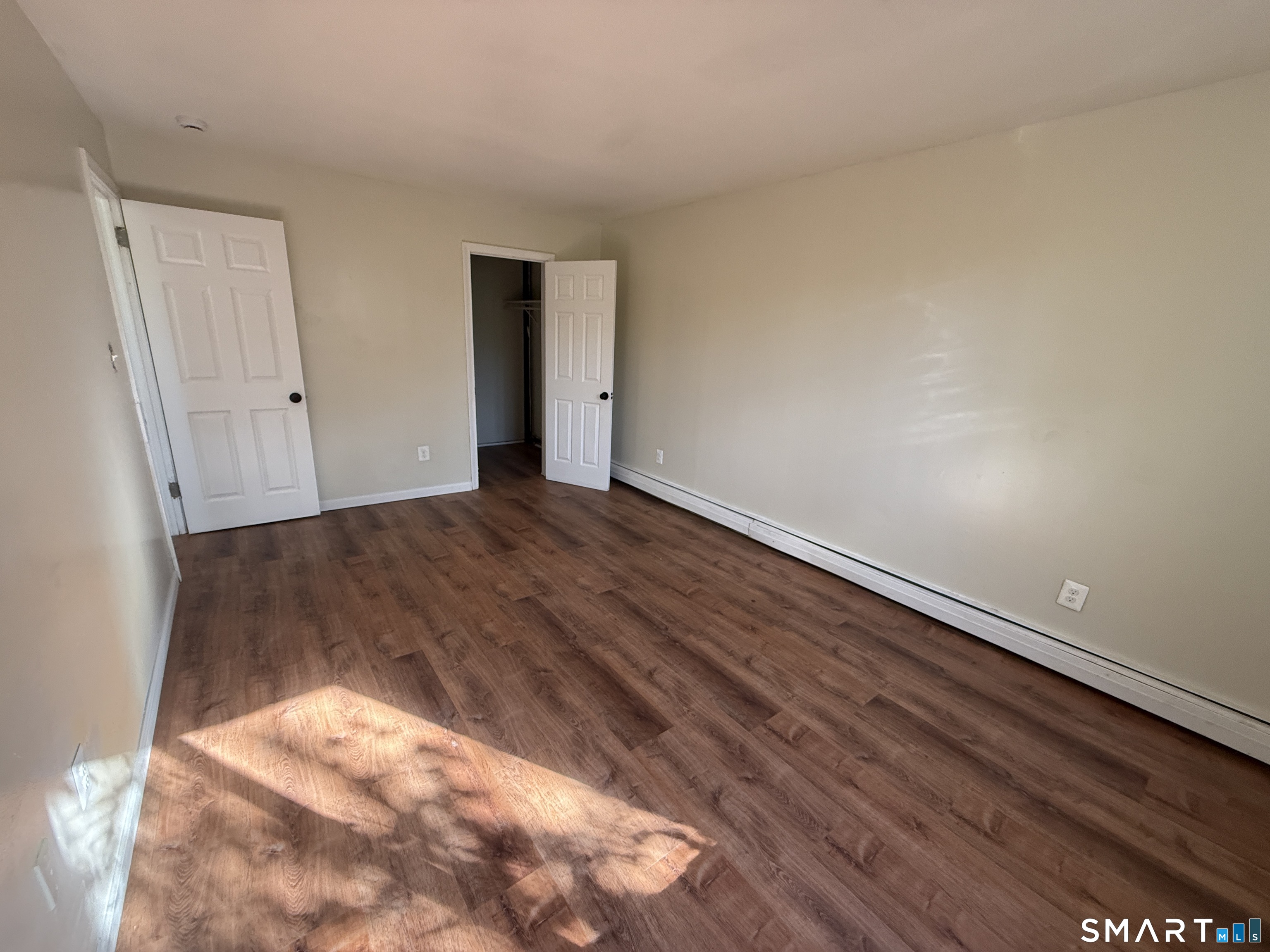 1051 Old Colony Road Meriden CT 06451