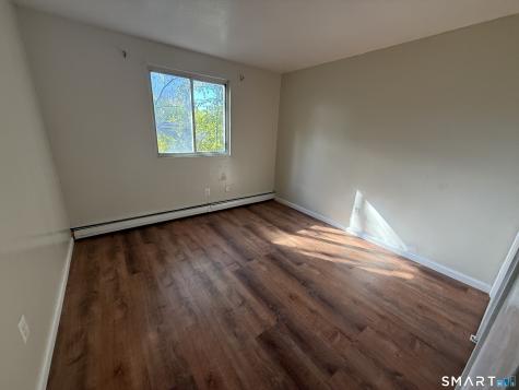 1051 Old Colony Road Meriden CT 06451