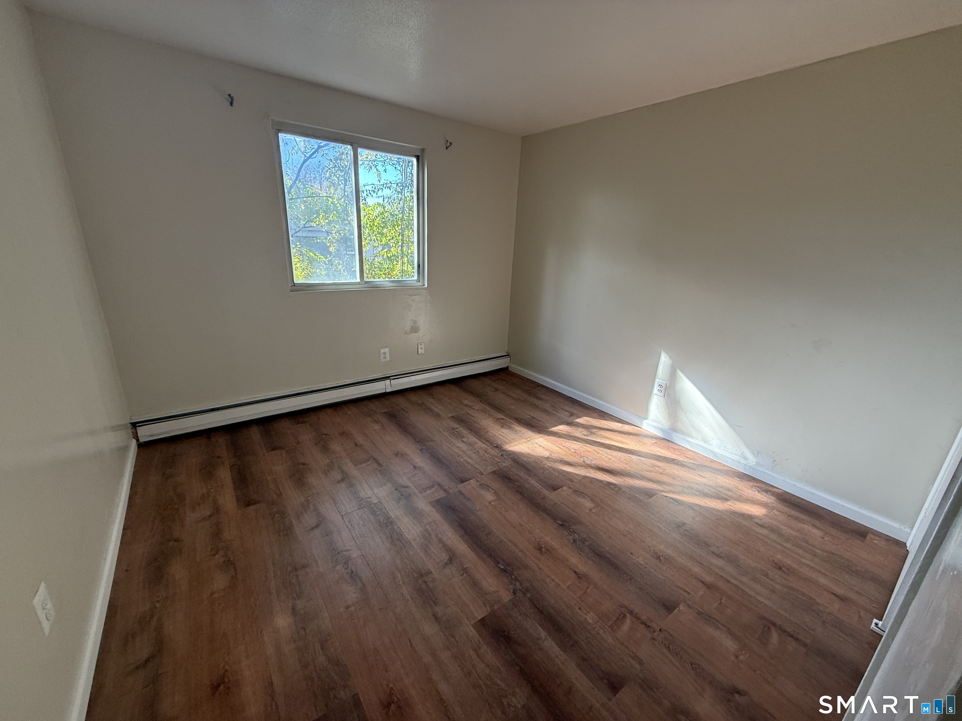 1051 Old Colony Road Meriden CT 06451