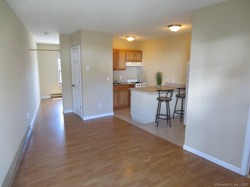 7 Brookdale Street Wolcott CT 06716