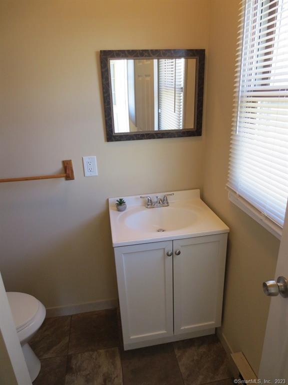 7 Brookdale Street Wolcott CT 06716
