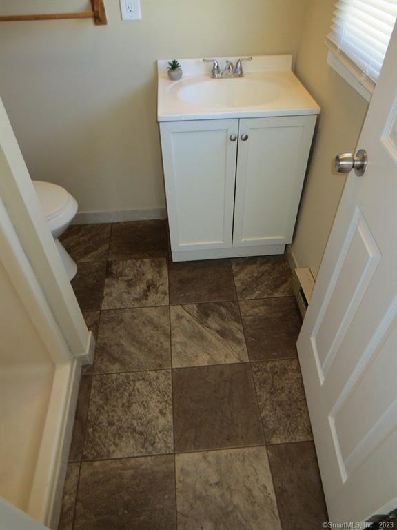 7 Brookdale Street Wolcott CT 06716