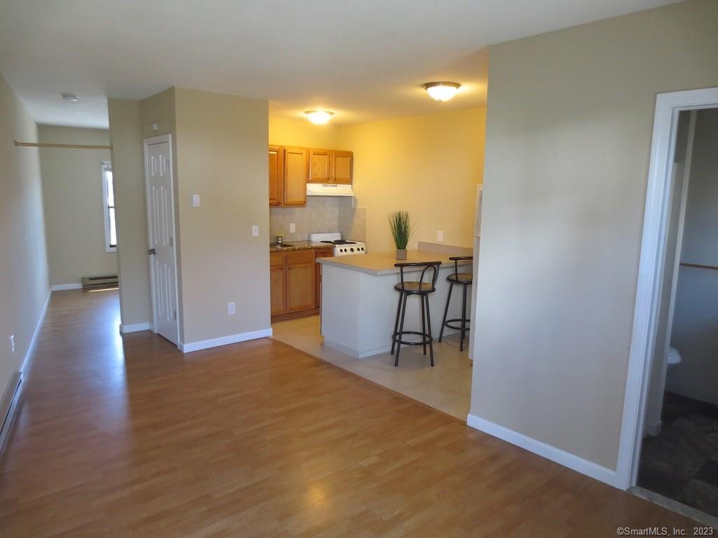 7 Brookdale Street Wolcott CT 06716
