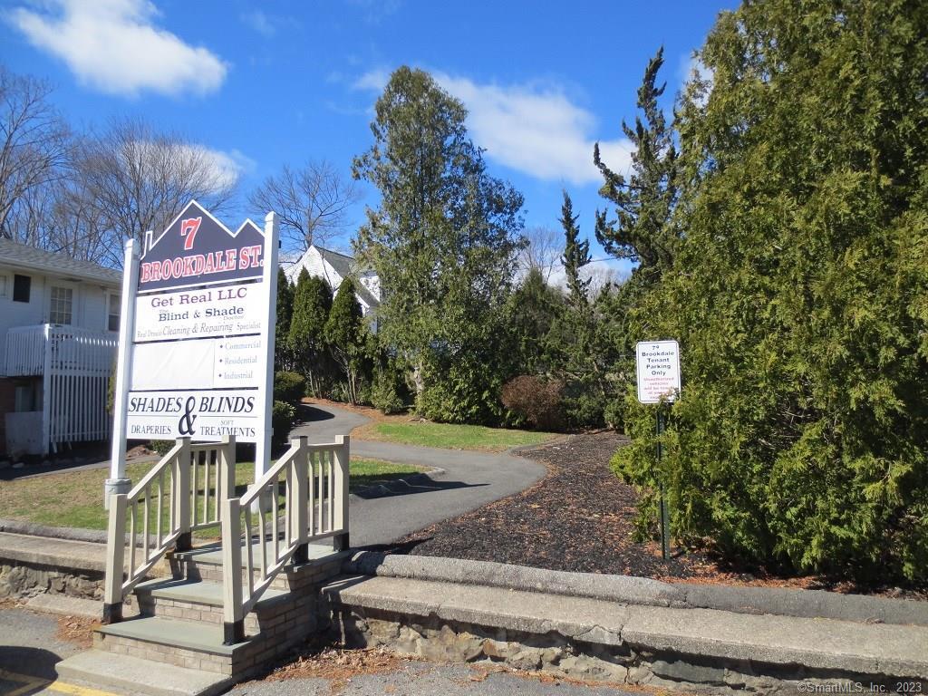7 Brookdale Street Wolcott CT 06716