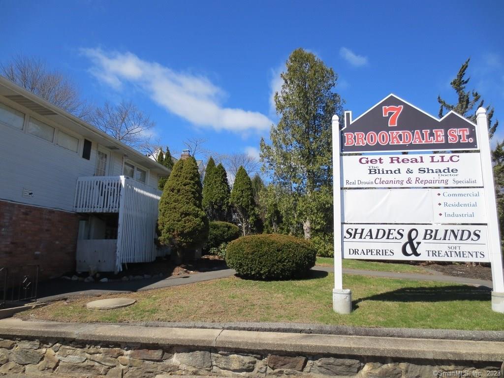 7 Brookdale Street Wolcott CT 06716