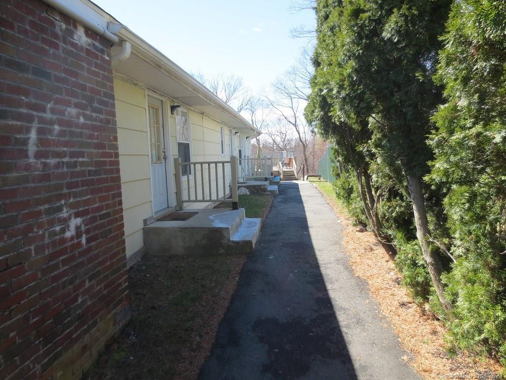 7 Brookdale Street Wolcott CT 06716