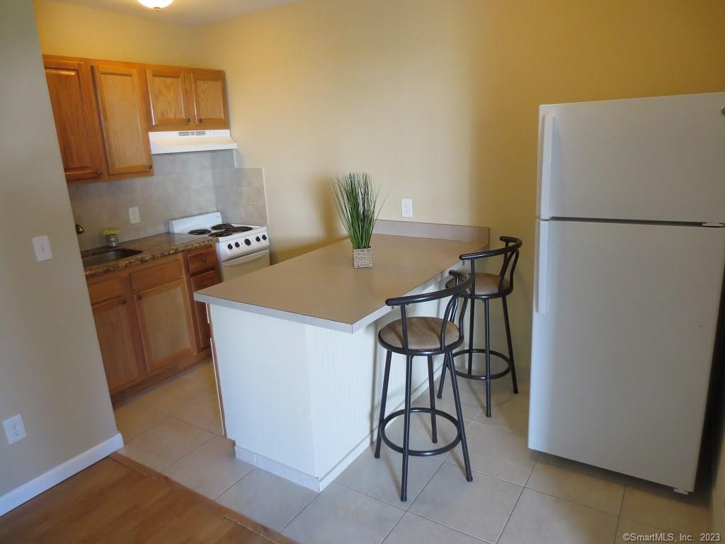 7 Brookdale Street Wolcott CT 06716