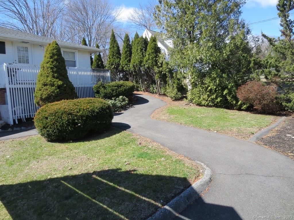 7 Brookdale Street Wolcott CT 06716