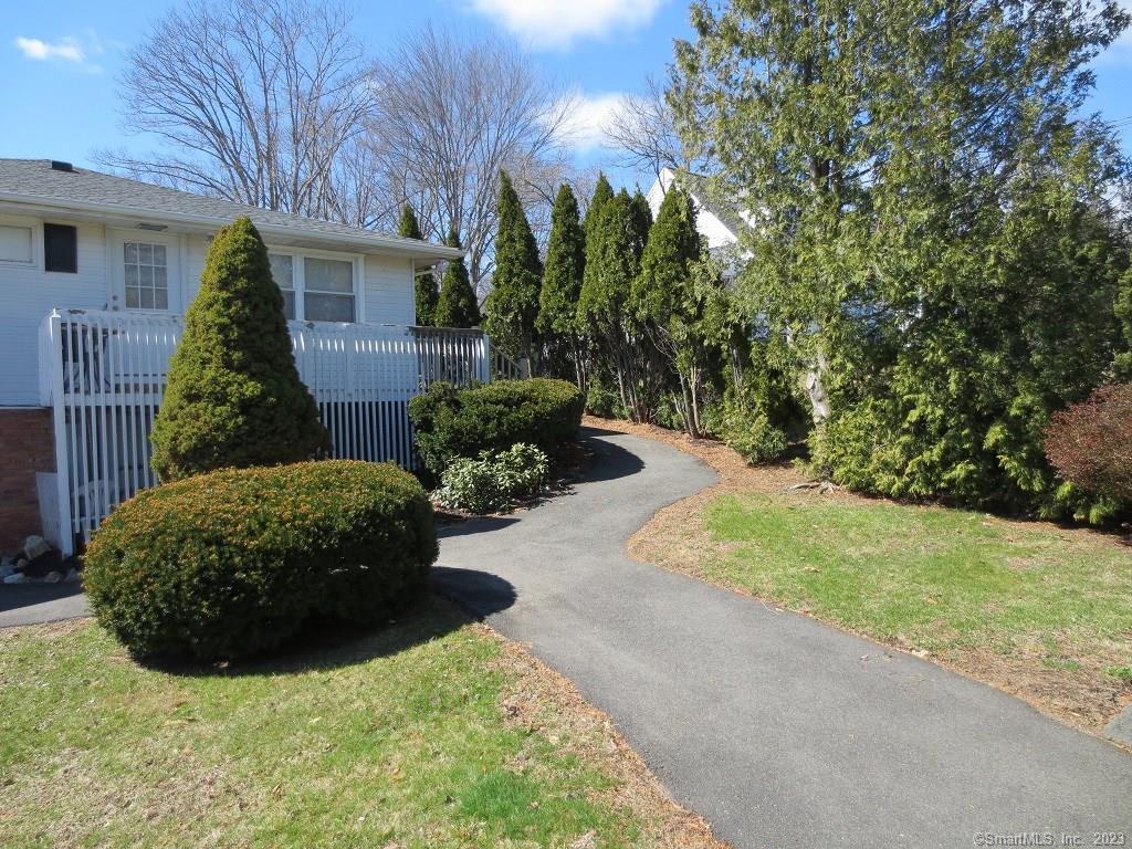 7 Brookdale Street Wolcott CT 06716