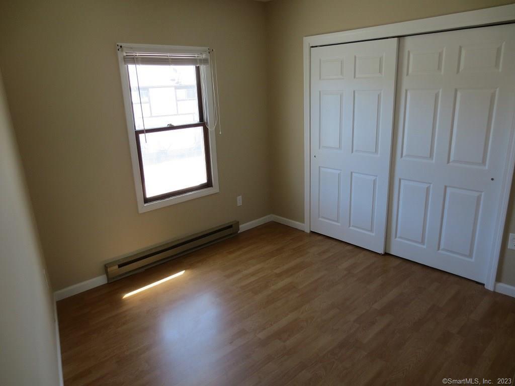 7 Brookdale Street Wolcott CT 06716