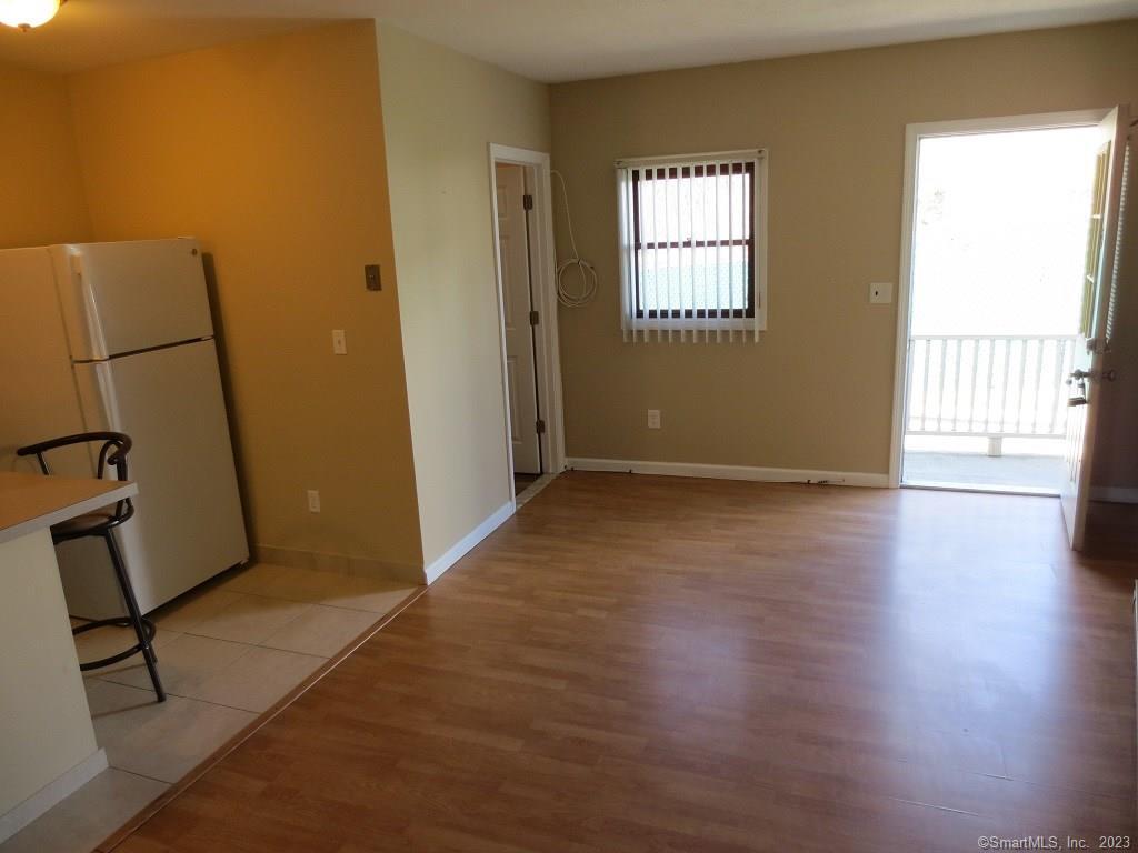 7 Brookdale Street Wolcott CT 06716