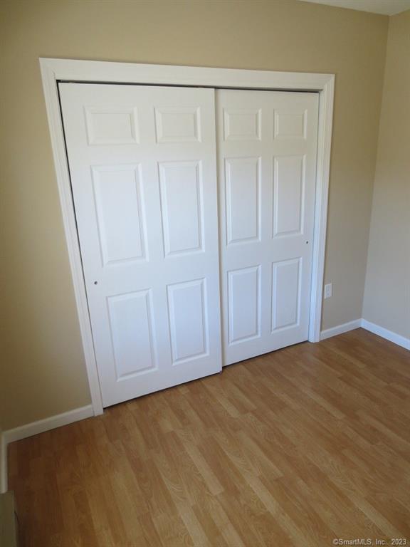 7 Brookdale Street Wolcott CT 06716