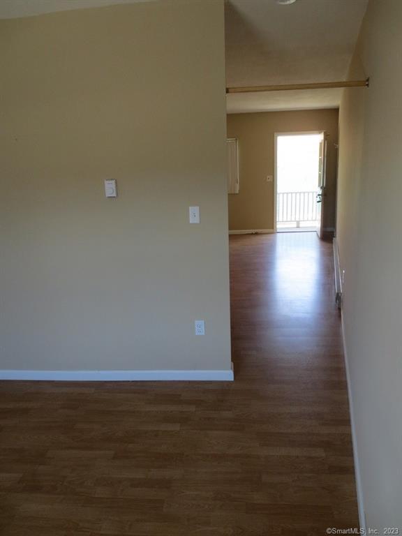 7 Brookdale Street Wolcott CT 06716