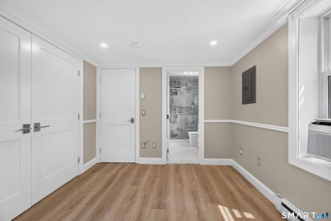 3 Pearl Street Groton CT 06355