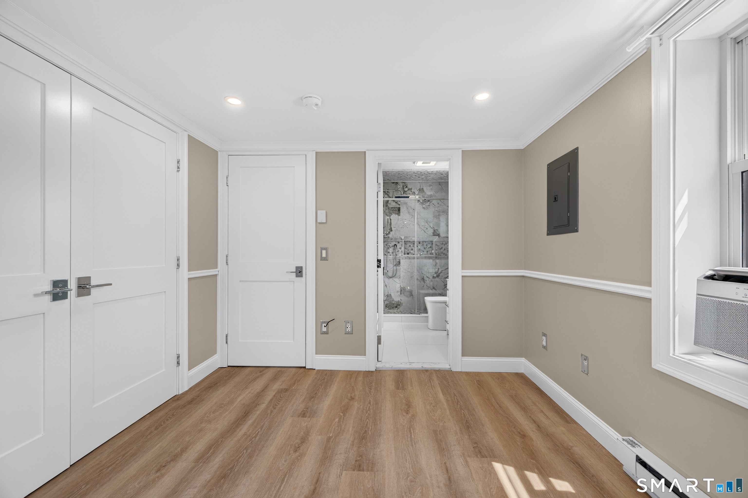 3 Pearl Street Groton CT 06355