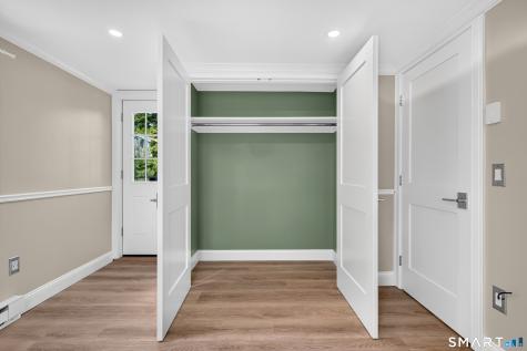 3 Pearl Street Groton CT 06355