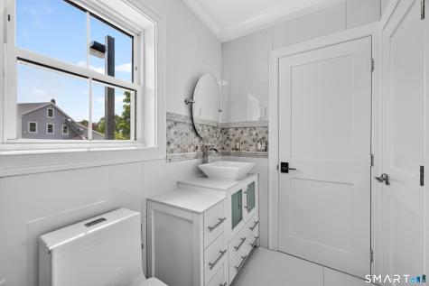 3 Pearl Street Groton CT 06355