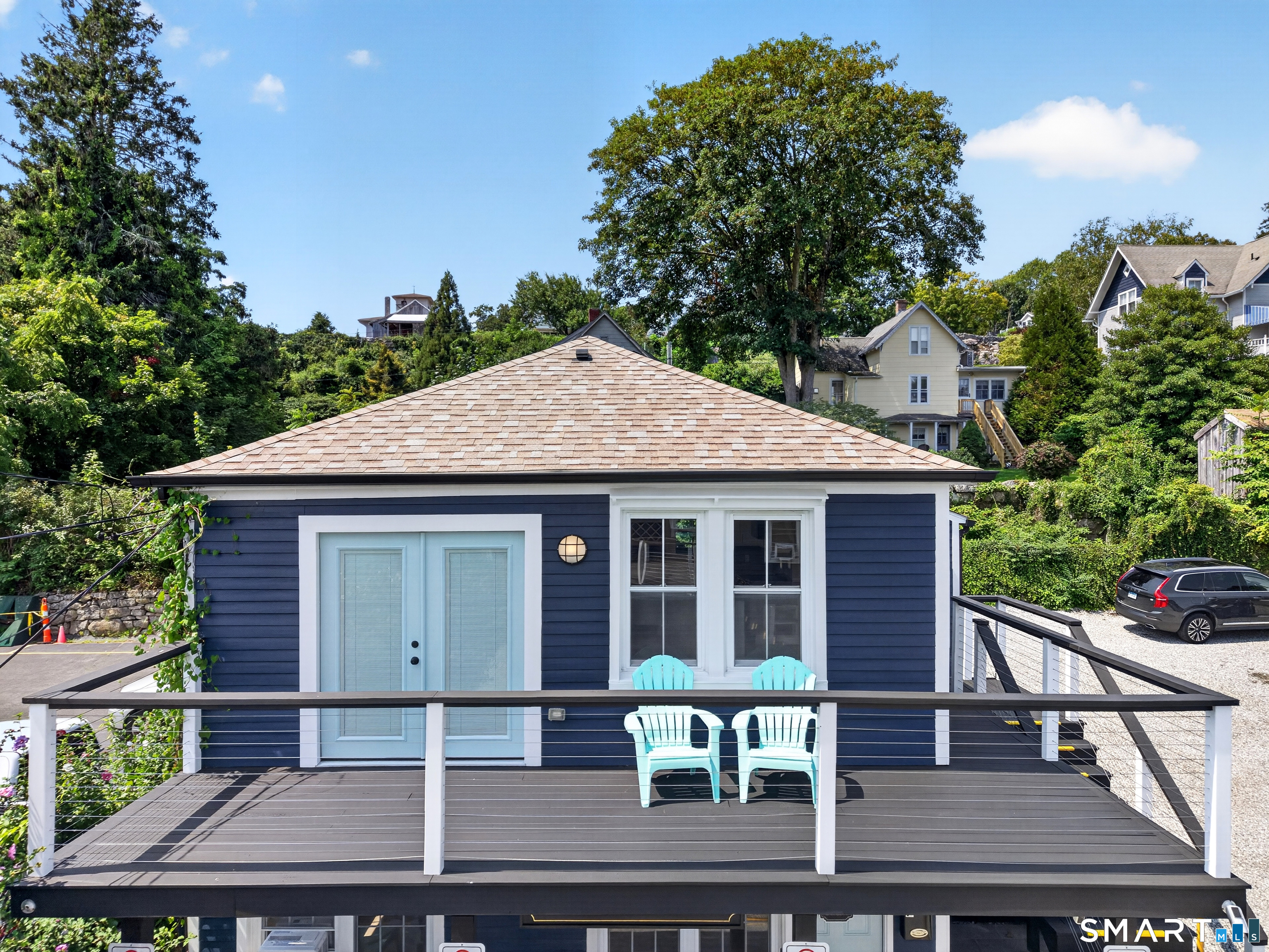 3 Pearl Street Groton CT 06355