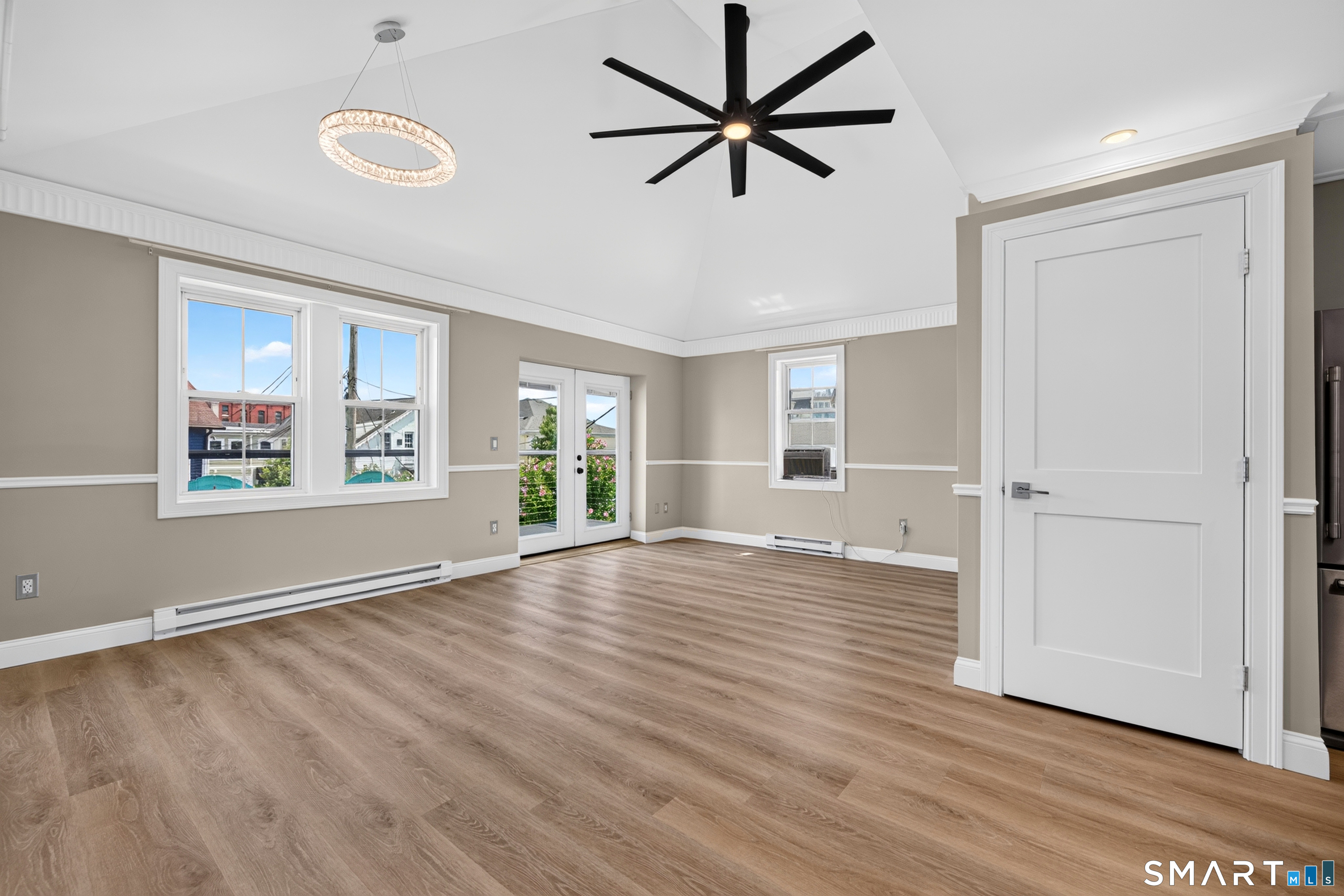 3 Pearl Street Groton CT 06355