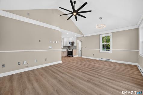 3 Pearl Street Groton CT 06355