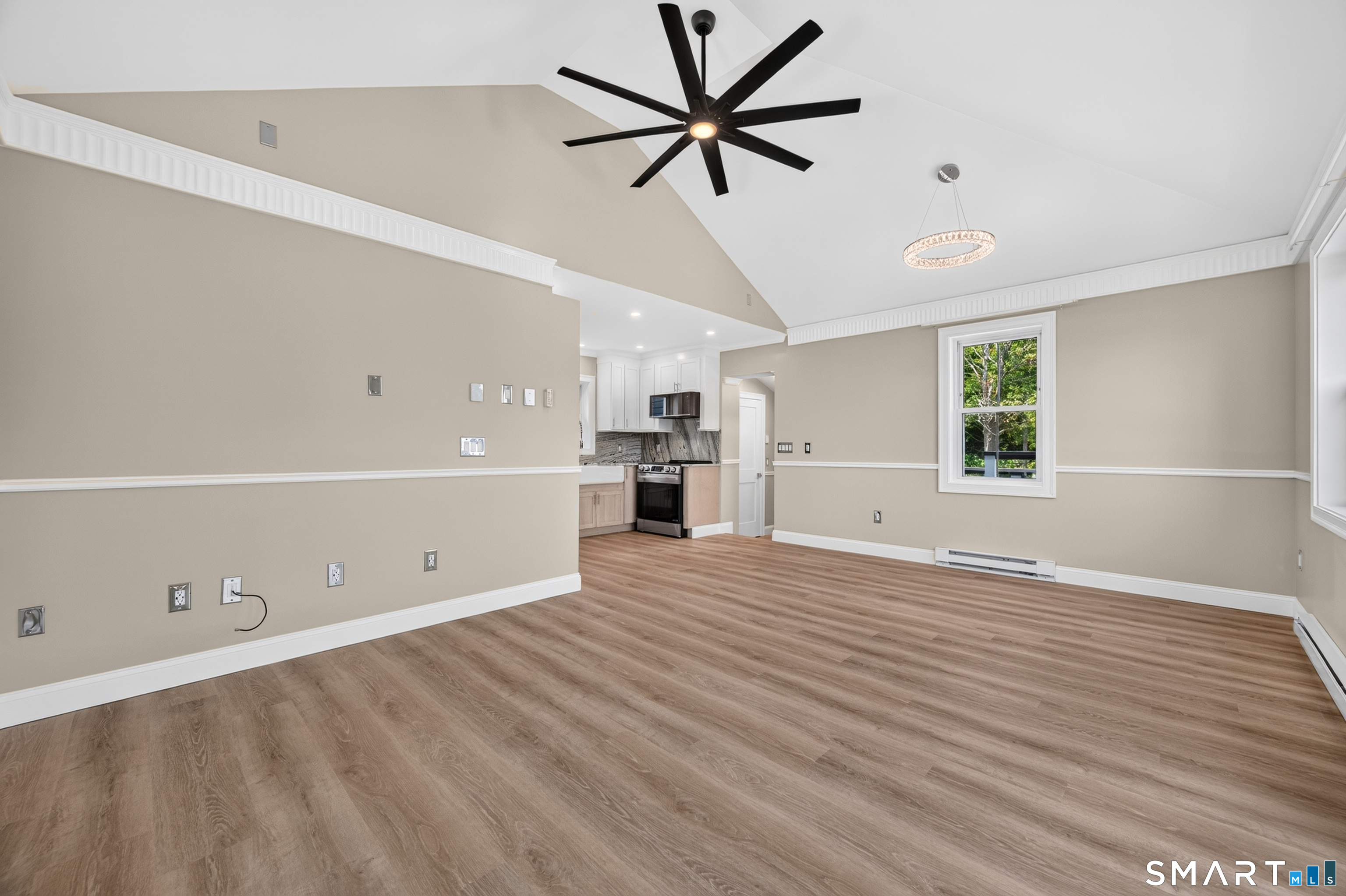 3 Pearl Street Groton CT 06355