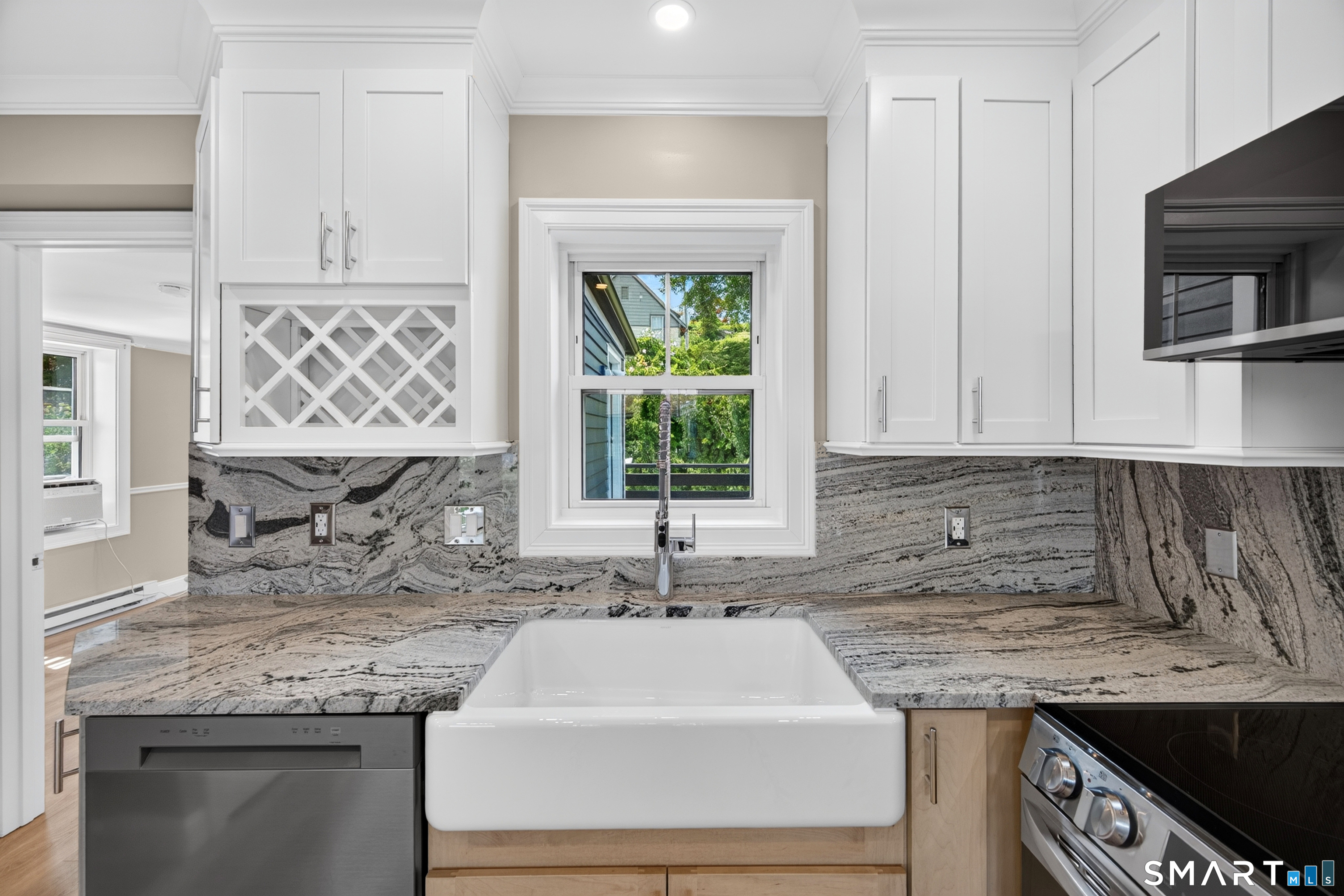 3 Pearl Street Groton CT 06355