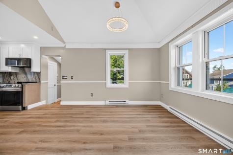 3 Pearl Street Groton CT 06355