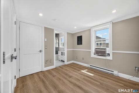 3 Pearl Street Groton CT 06355