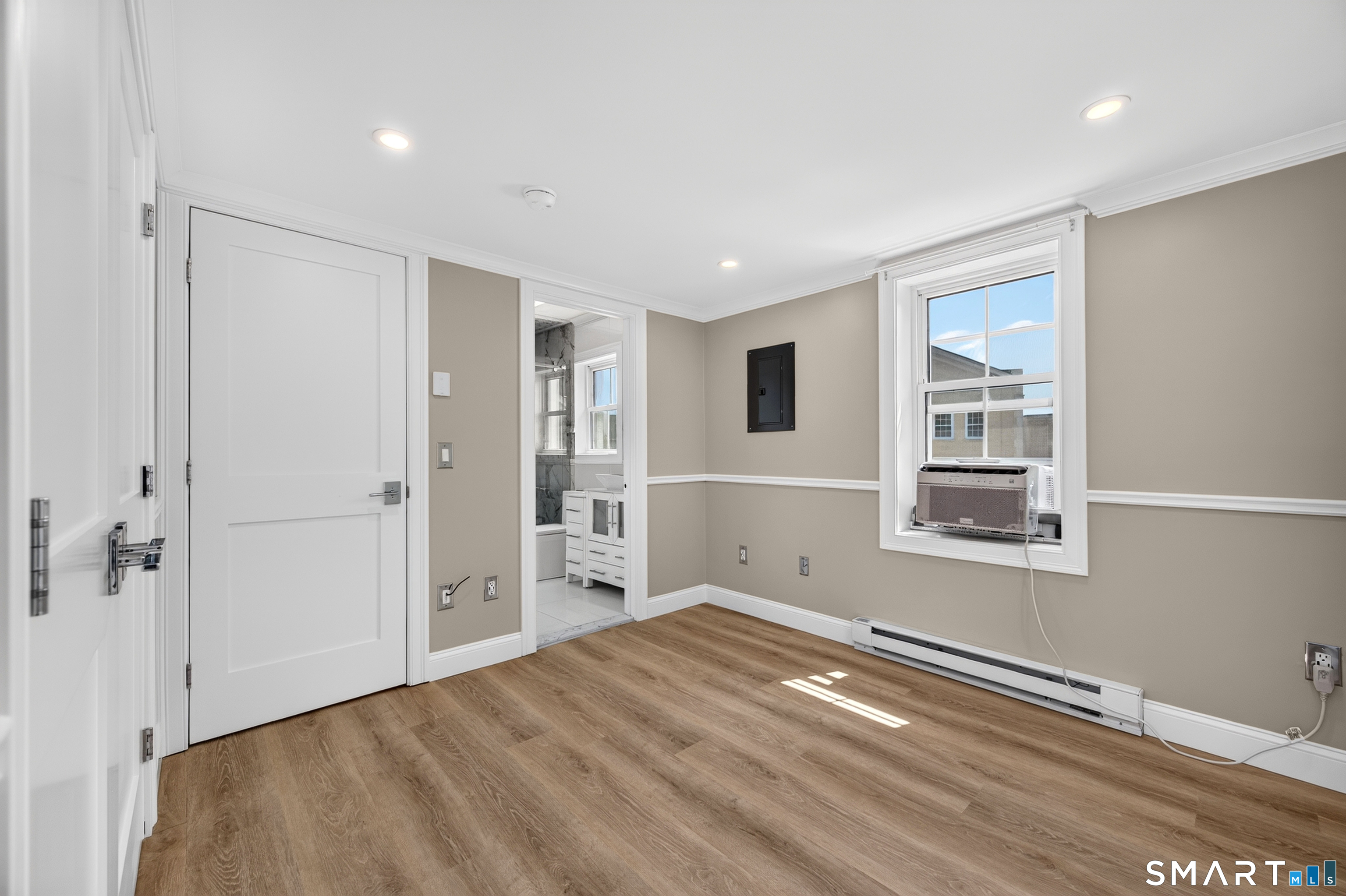 3 Pearl Street Groton CT 06355