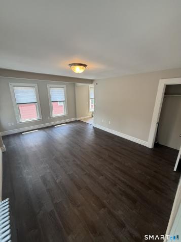 210 North Cherry Street Wallingford CT 06492