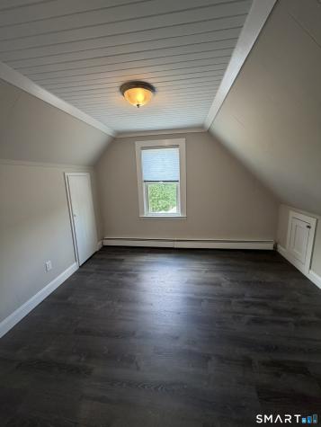 210 North Cherry Street Wallingford CT 06492