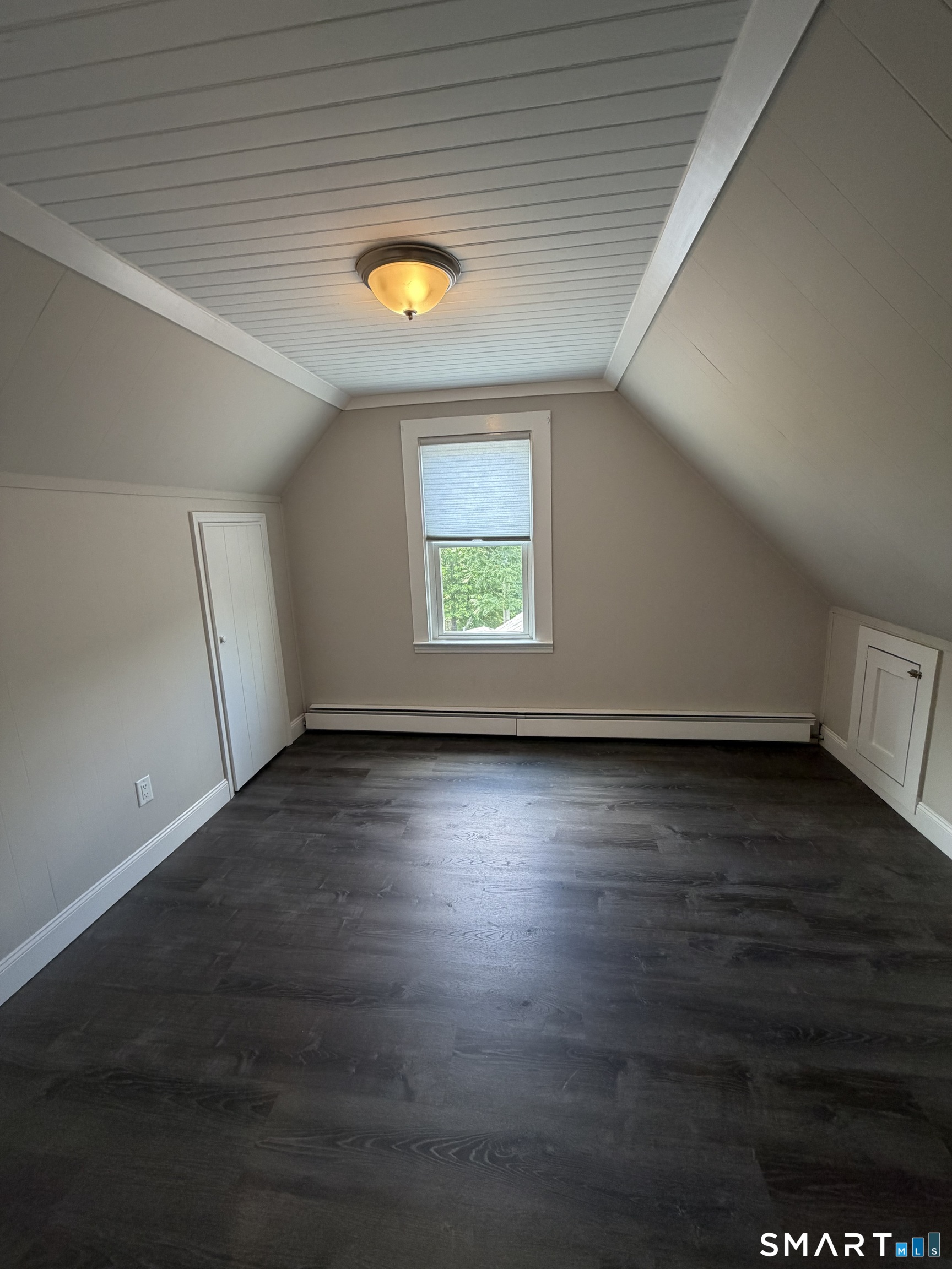 210 North Cherry Street Wallingford CT 06492