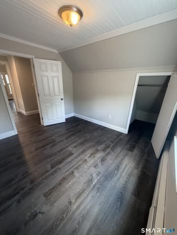 210 North Cherry Street Wallingford CT 06492