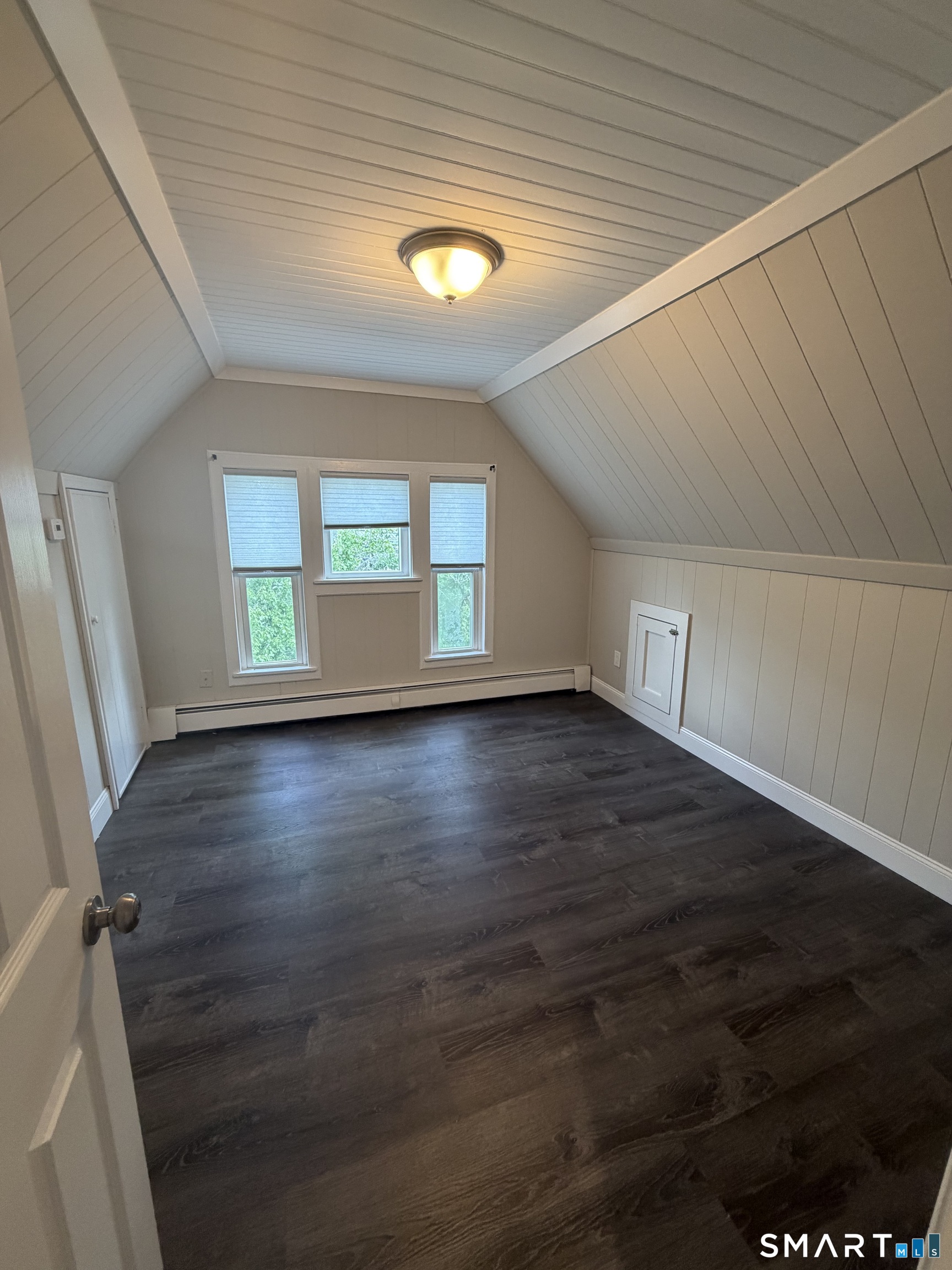 210 North Cherry Street Wallingford CT 06492