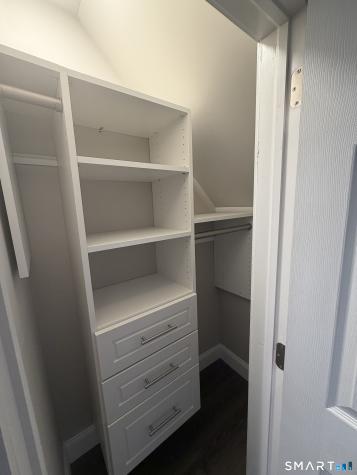 210 North Cherry Street Wallingford CT 06492