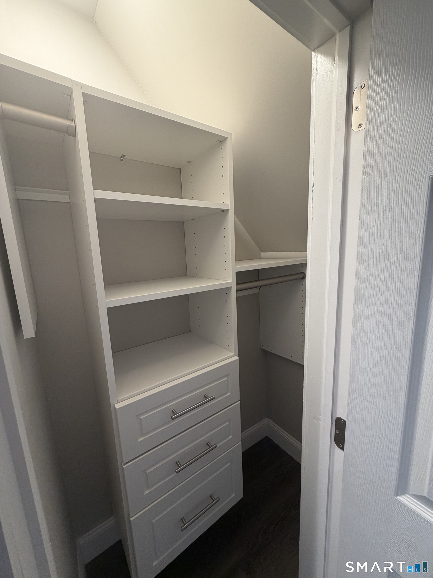 210 North Cherry Street Wallingford CT 06492