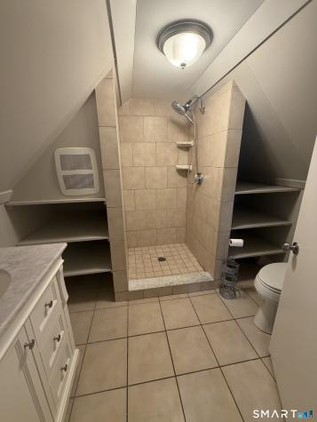 210 North Cherry Street Wallingford CT 06492