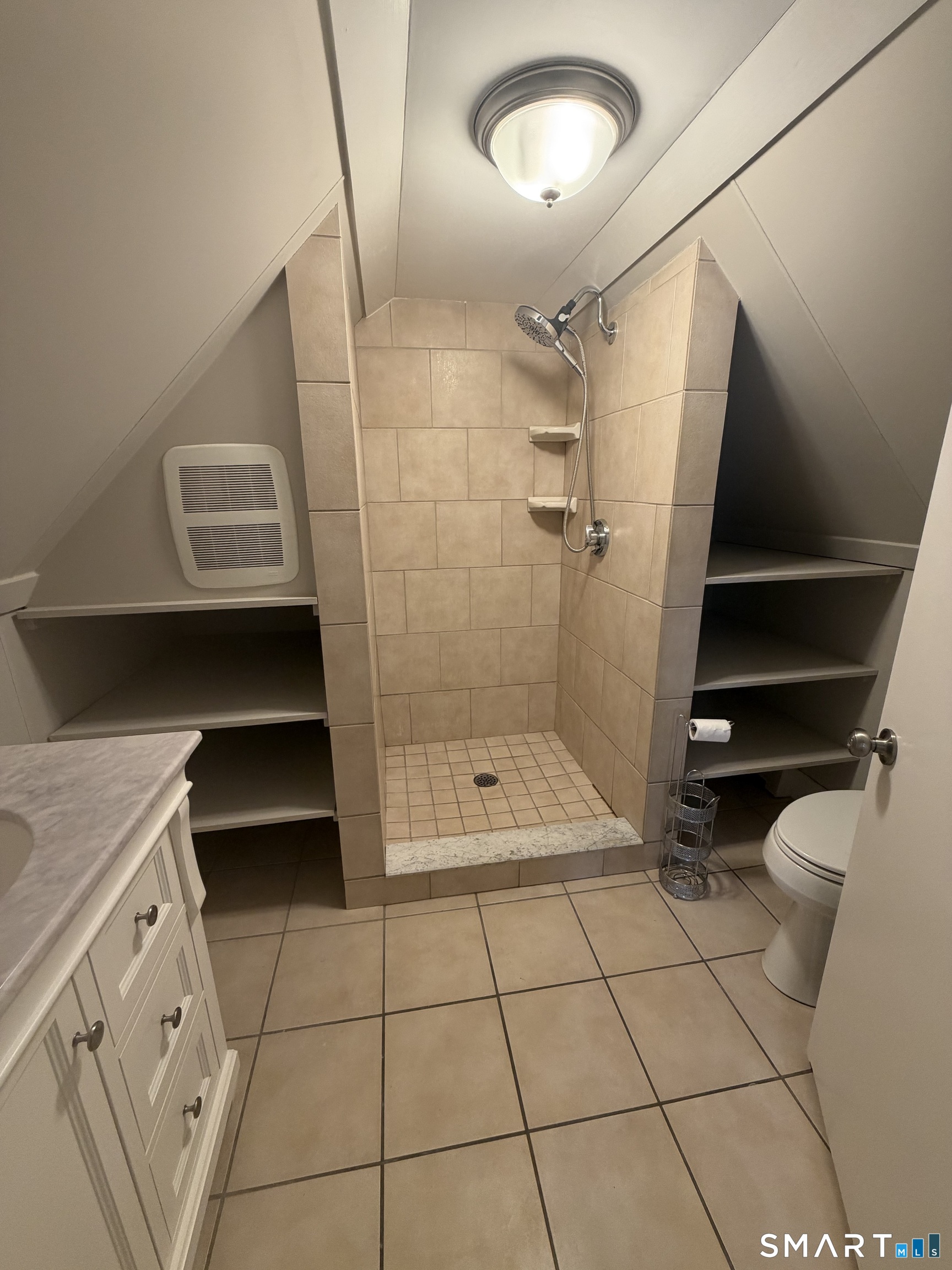 210 North Cherry Street Wallingford CT 06492