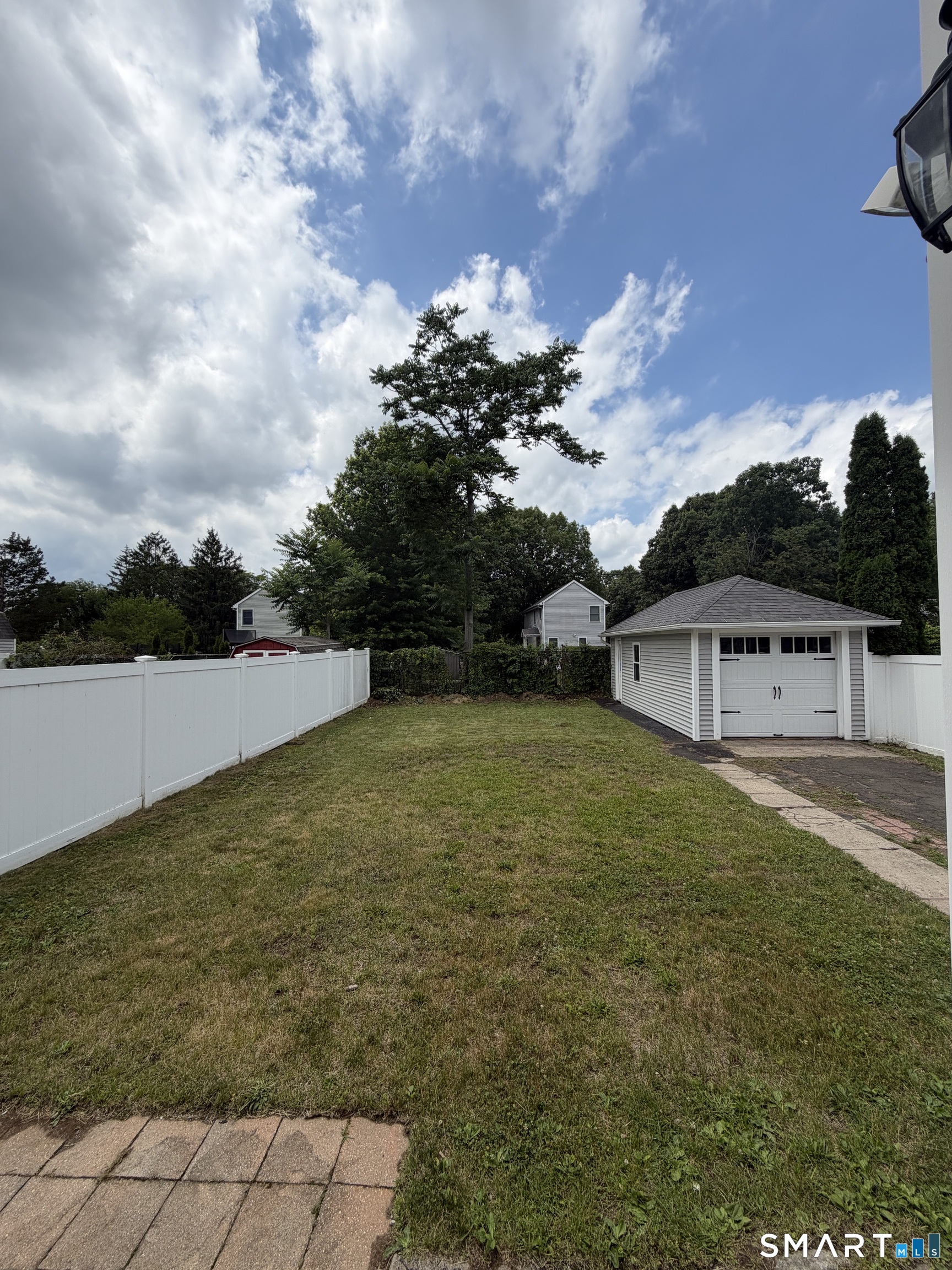 210 North Cherry Street Wallingford CT 06492