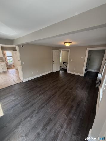 210 North Cherry Street Wallingford CT 06492