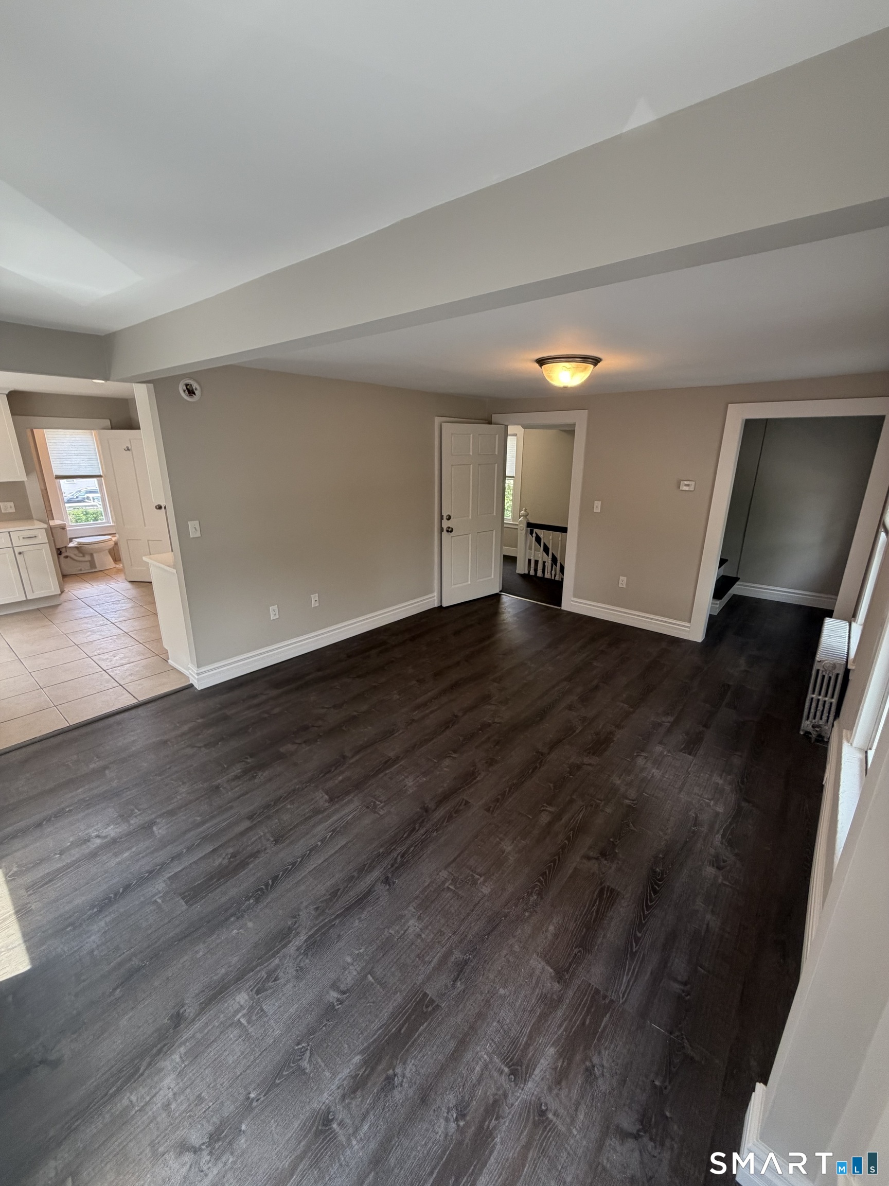 210 North Cherry Street Wallingford CT 06492