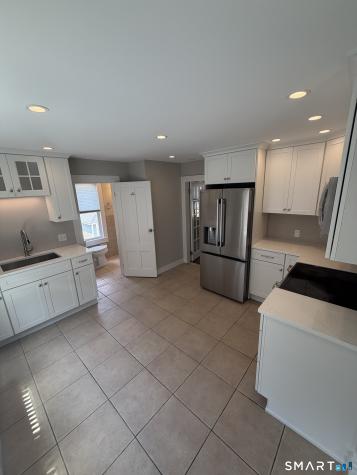 210 North Cherry Street Wallingford CT 06492