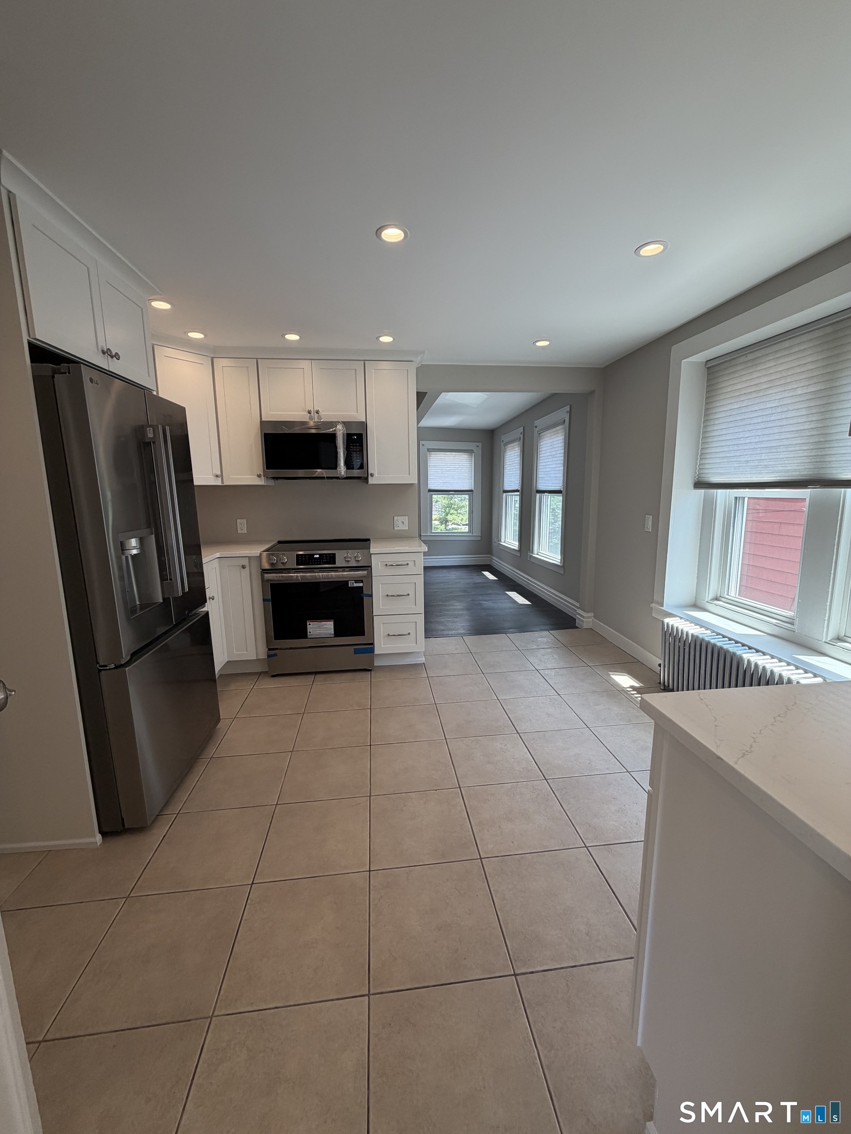 210 North Cherry Street Wallingford CT 06492