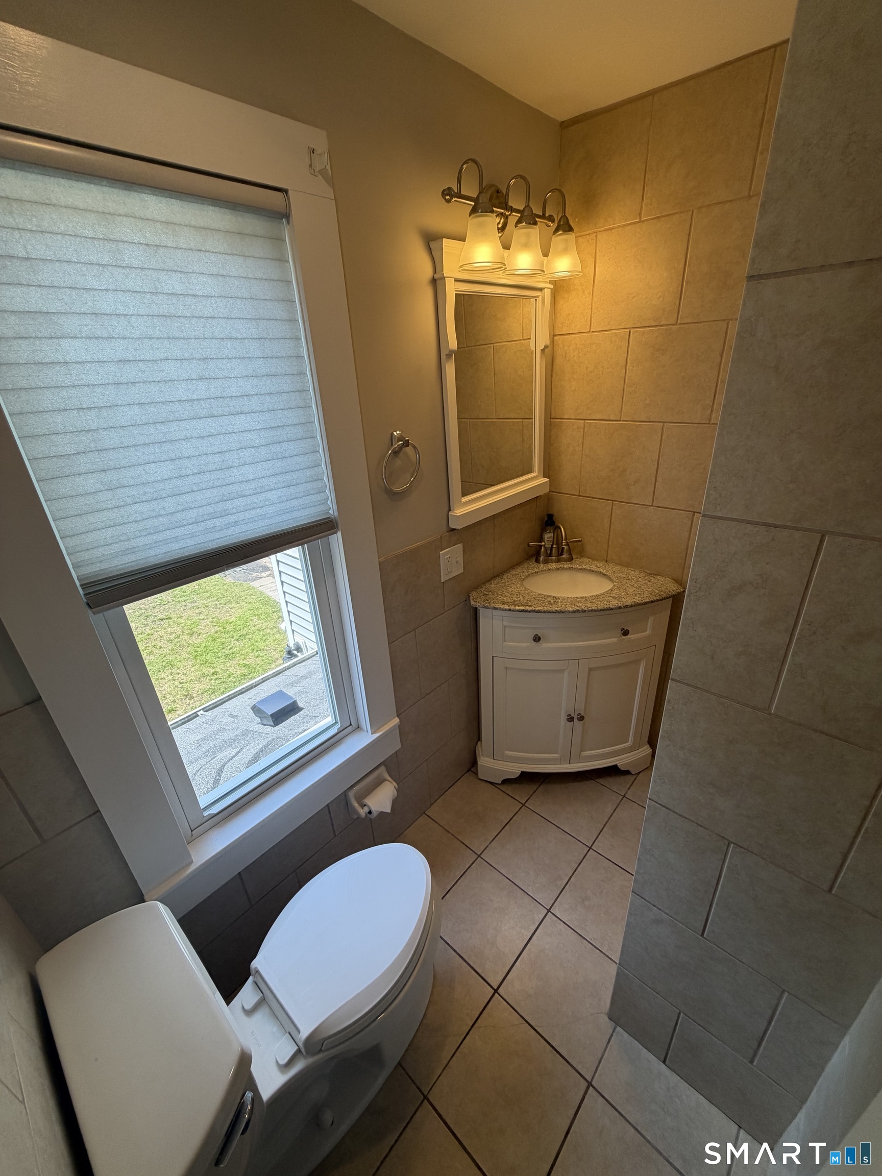 210 North Cherry Street Wallingford CT 06492